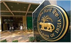Reserve Bank of India (RBI) issued revised guidelines for disaster-affected areas